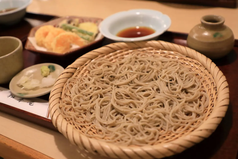松寿庵_3